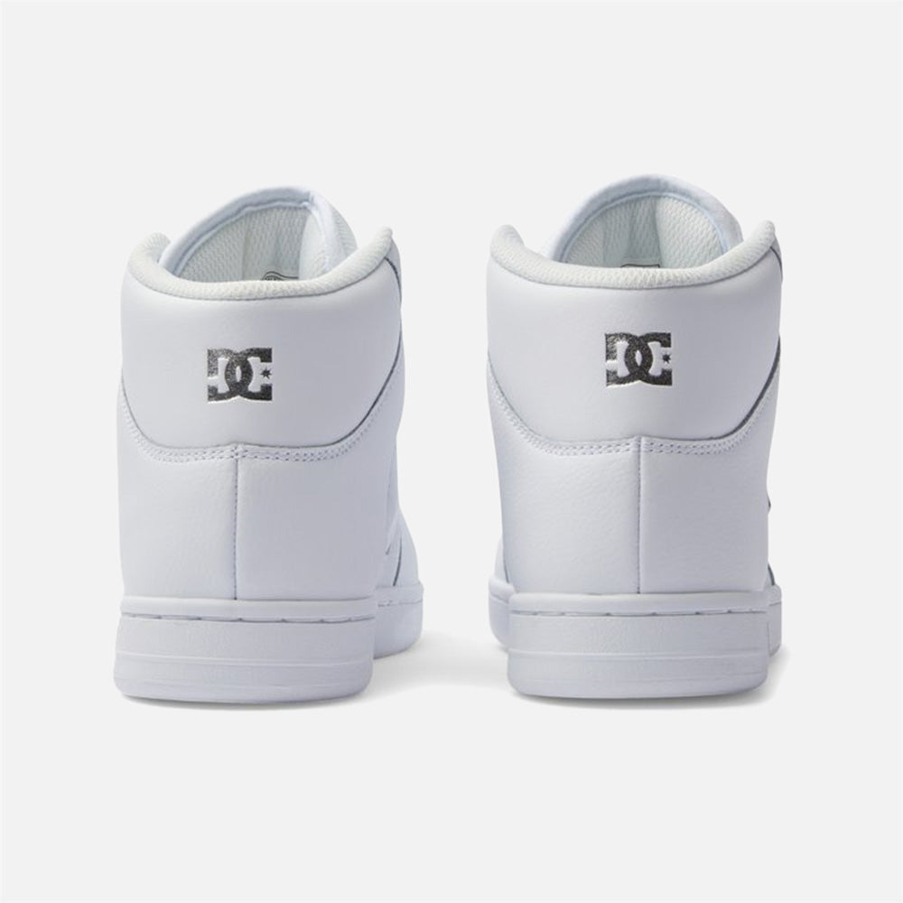 Manteca 4 High Shoes - Kids
