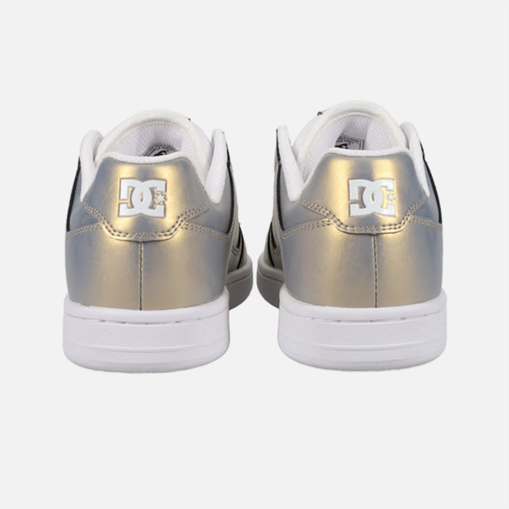 Manteca 4 LX Skate Shoes - Women