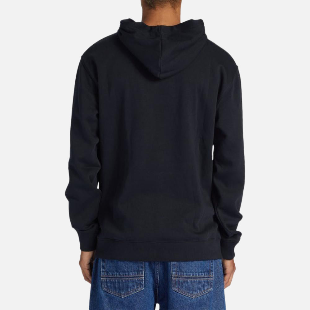 Baseline Pullover Hoodie - Kids