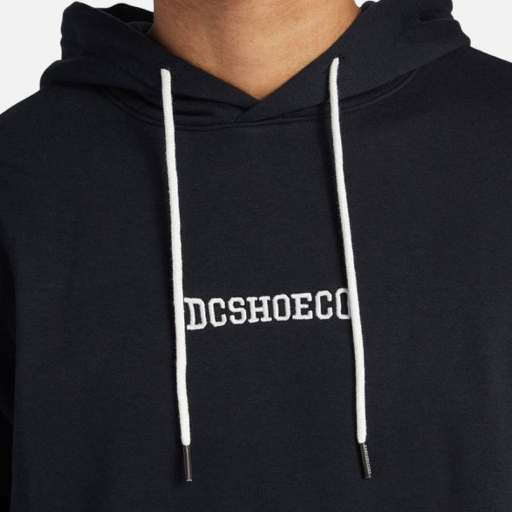 Baseline Pullover Hoodie - Kids