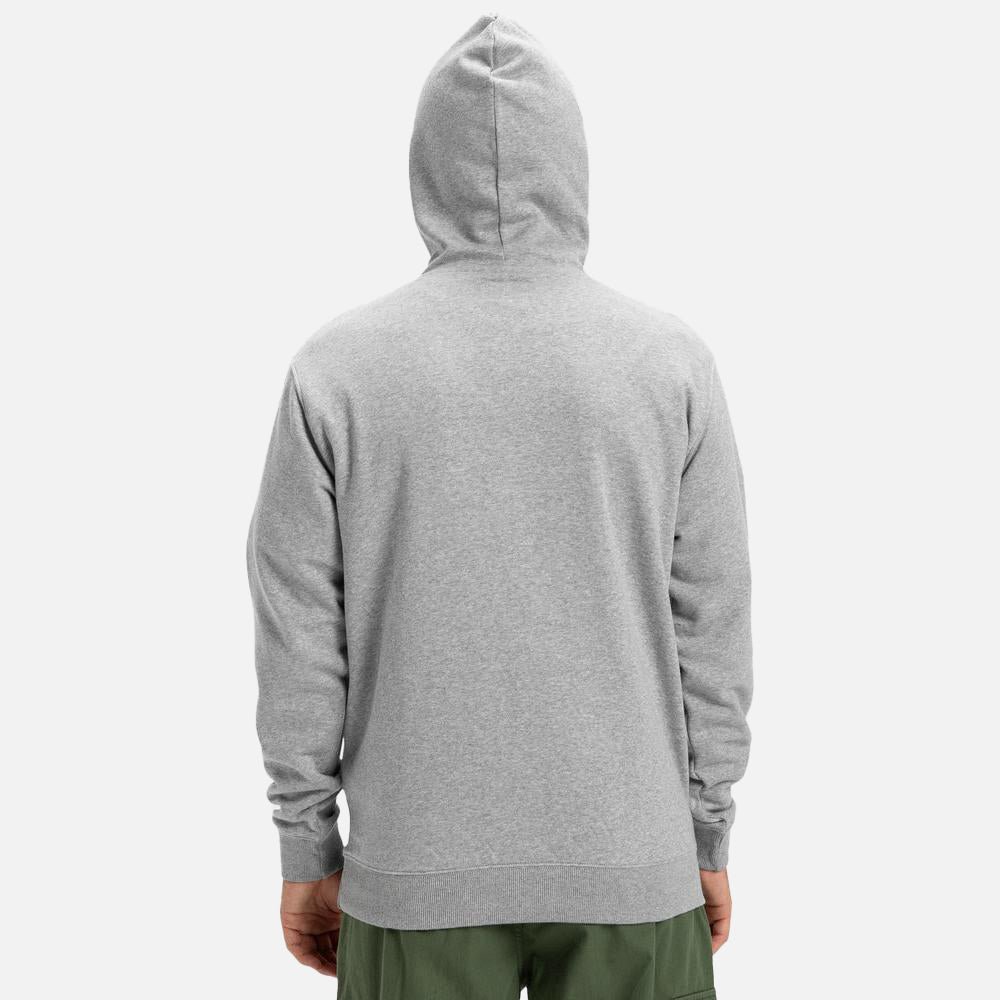 Baseline Pullover Hoodie - Men