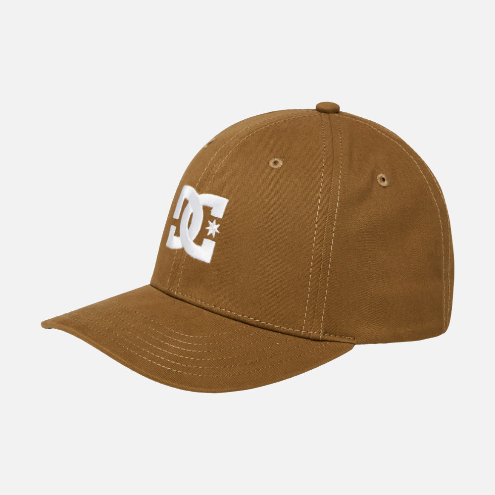 Star Cap - Men