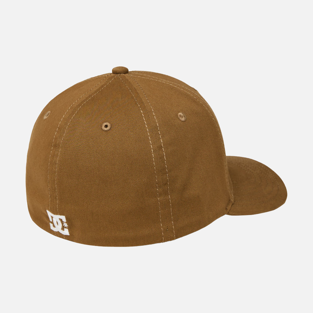 Star Cap - Men