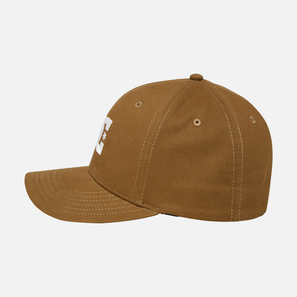 Star Cap - Men