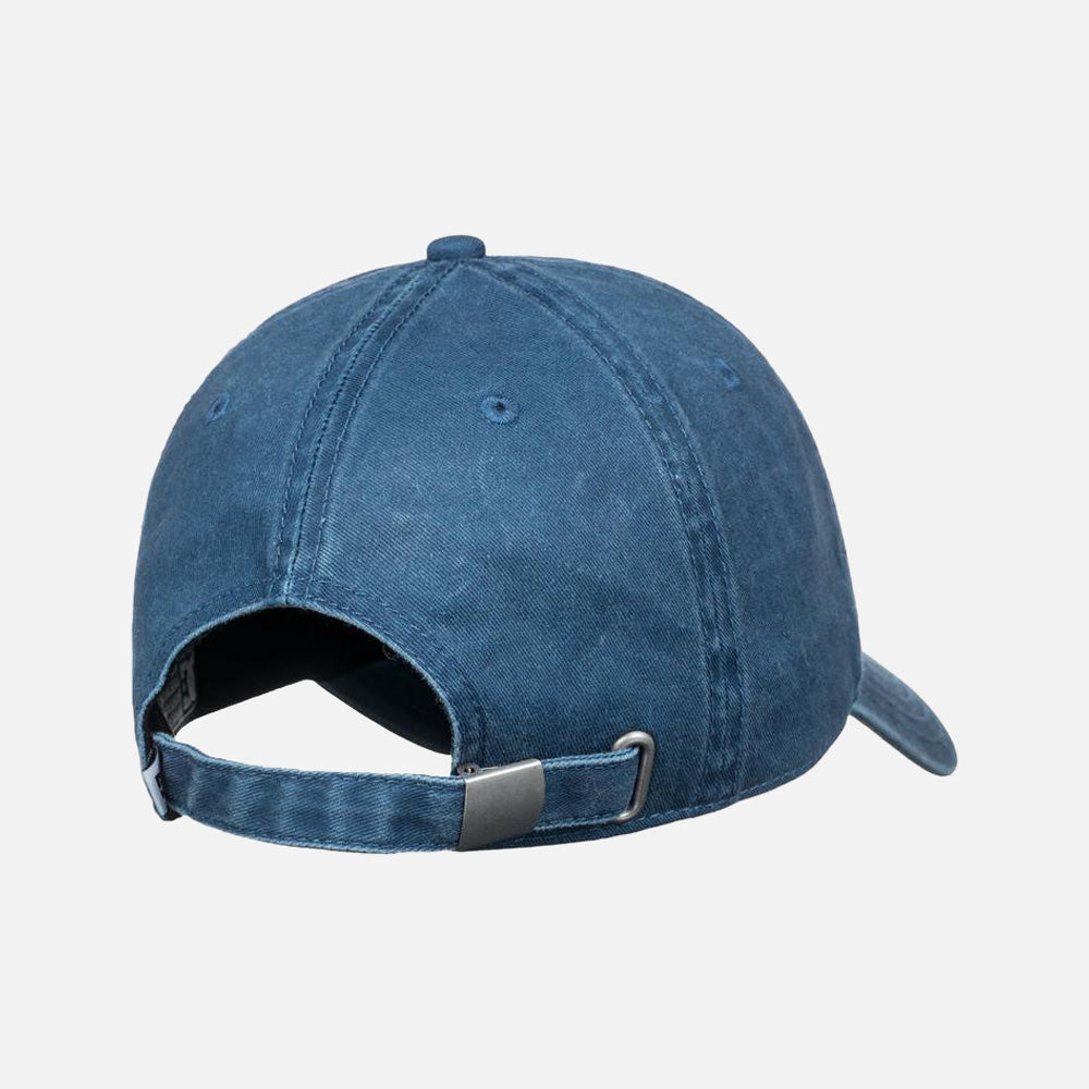 DC Star Vintage Strapback Cap - Men