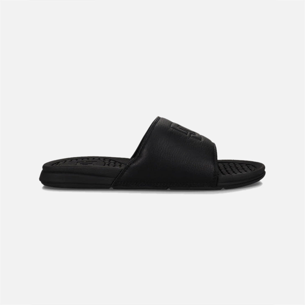 Bolsa Slides - Kids
