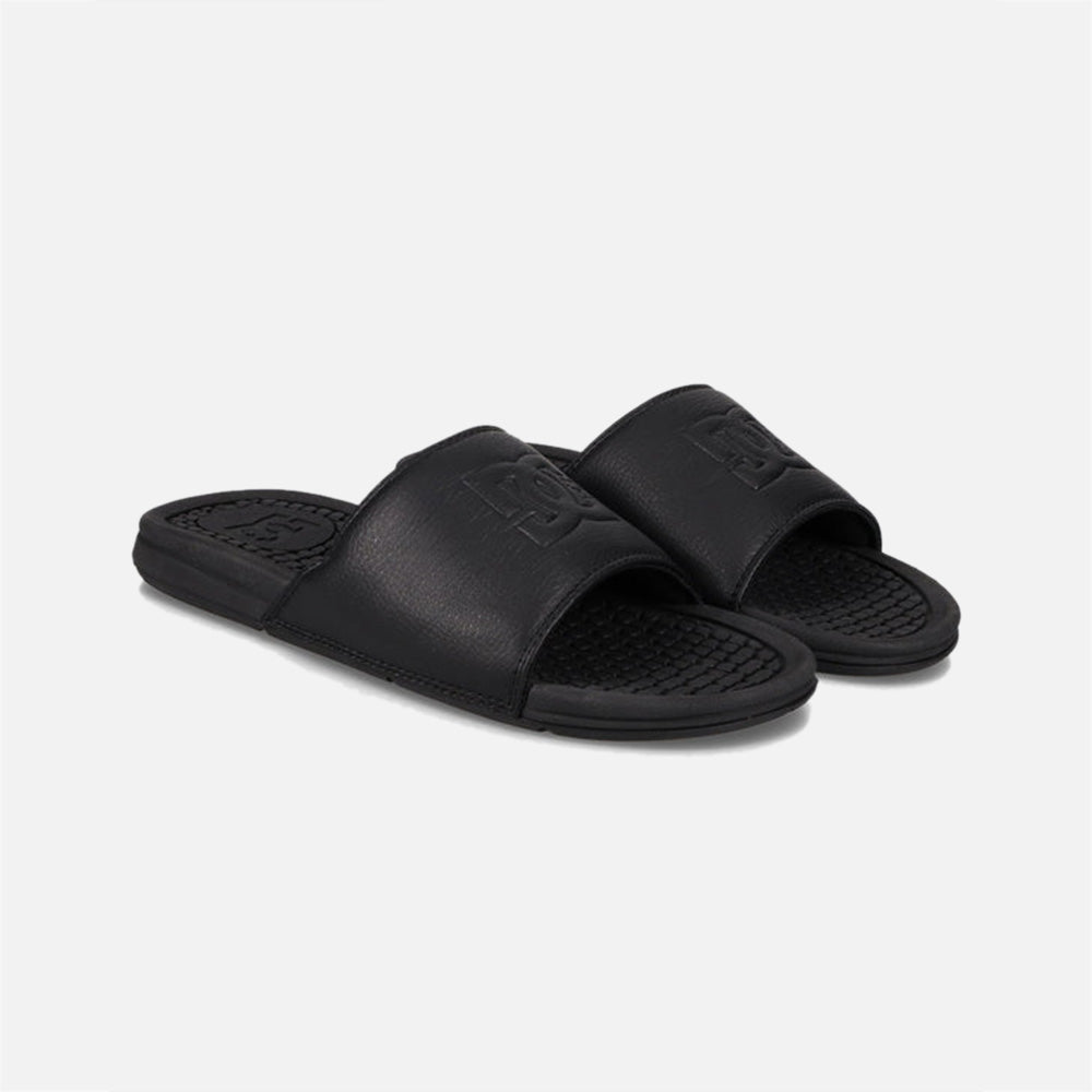 Bolsa Slides - Kids
