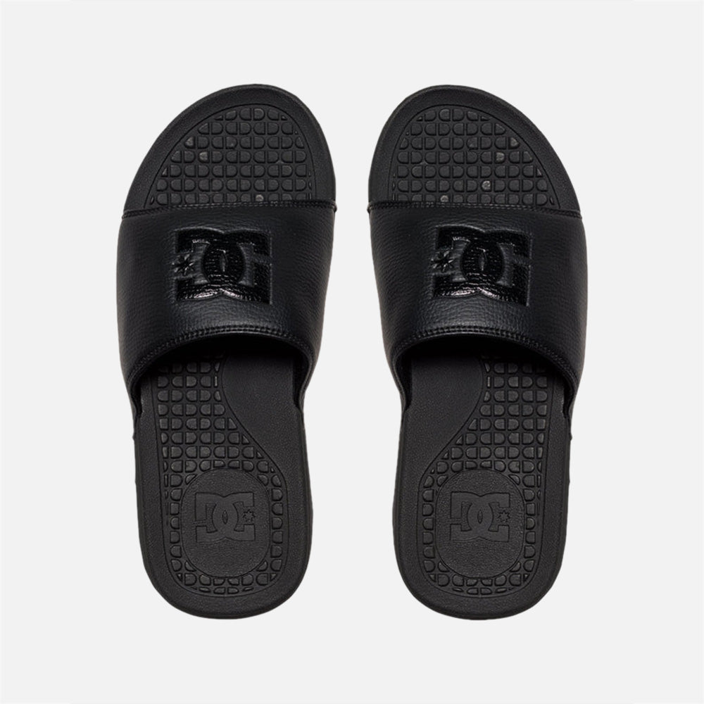 Bolsa Slides - Kids