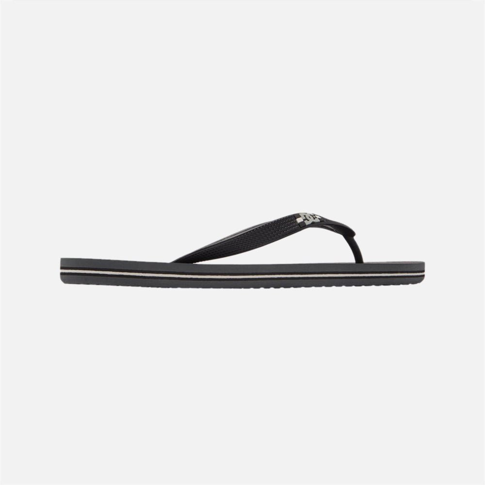 Spray Thongs - Kids