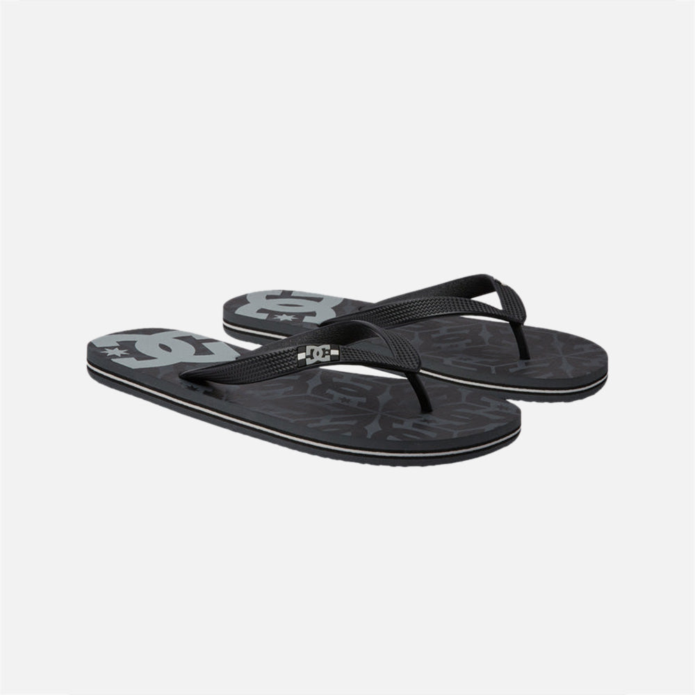 Spray Thongs - Kids