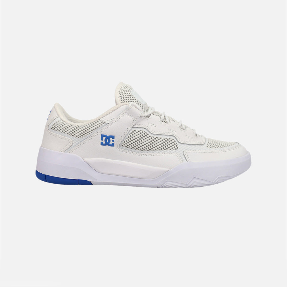 Metric Shoes - Men