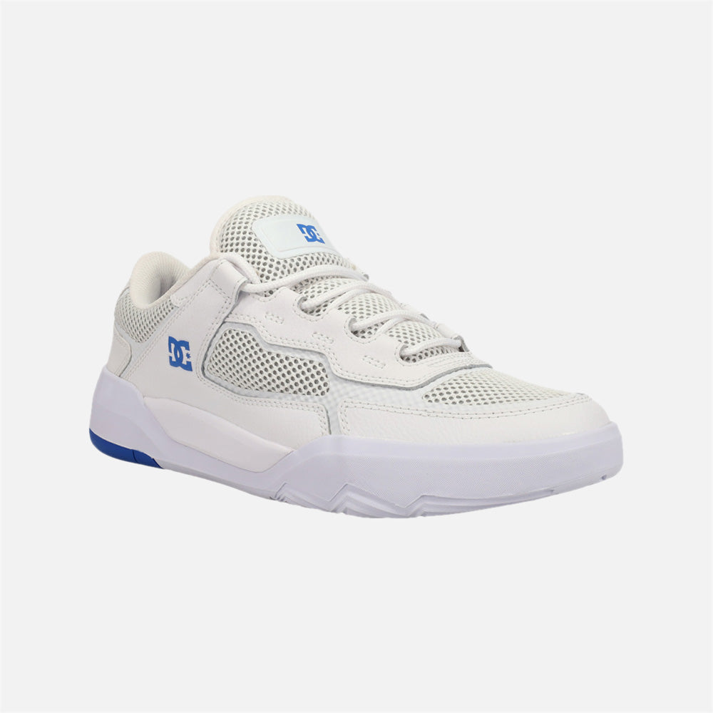 Metric Shoes - Men