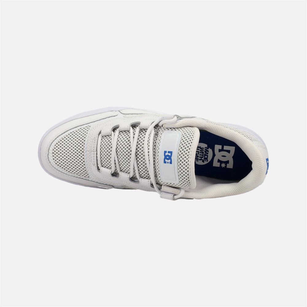 Metric Shoes - Men