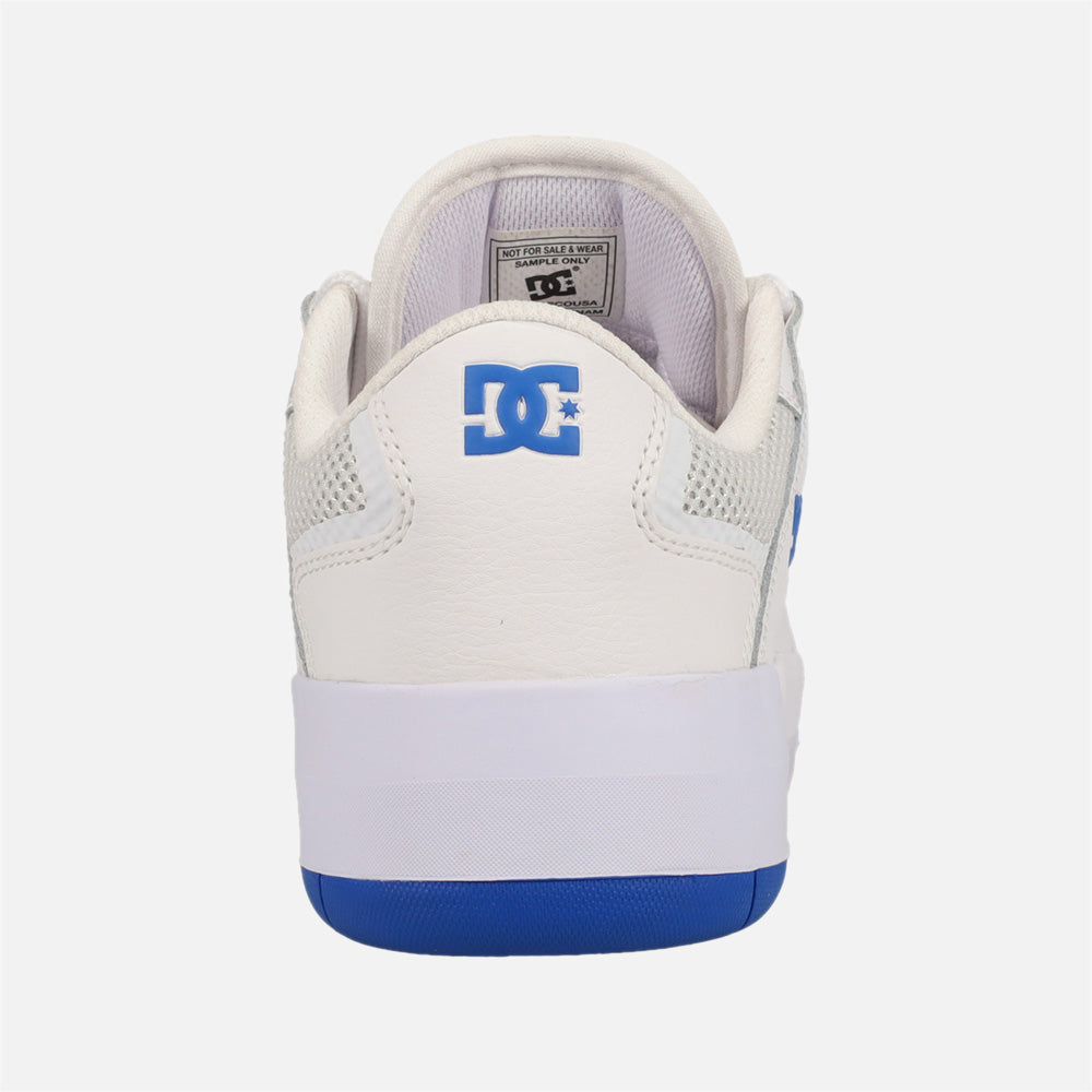 Metric Shoes - Men