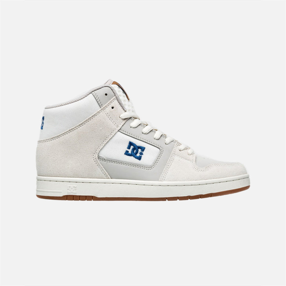 Manteca 4 Hi Skate Shoes - Men