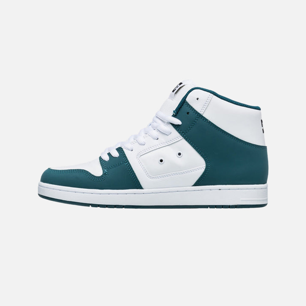 Manteca 4 Hi Skate Shoes - Men