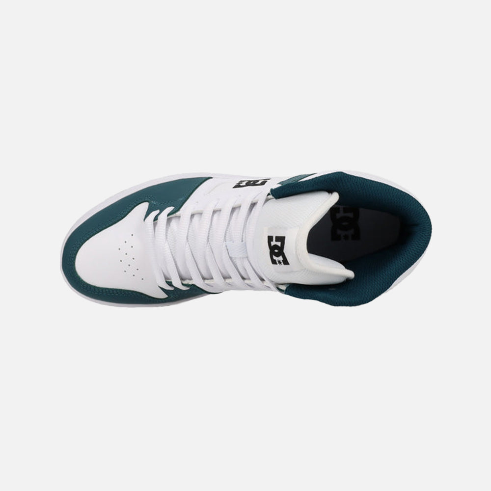 Manteca 4 Hi Skate Shoes - Men