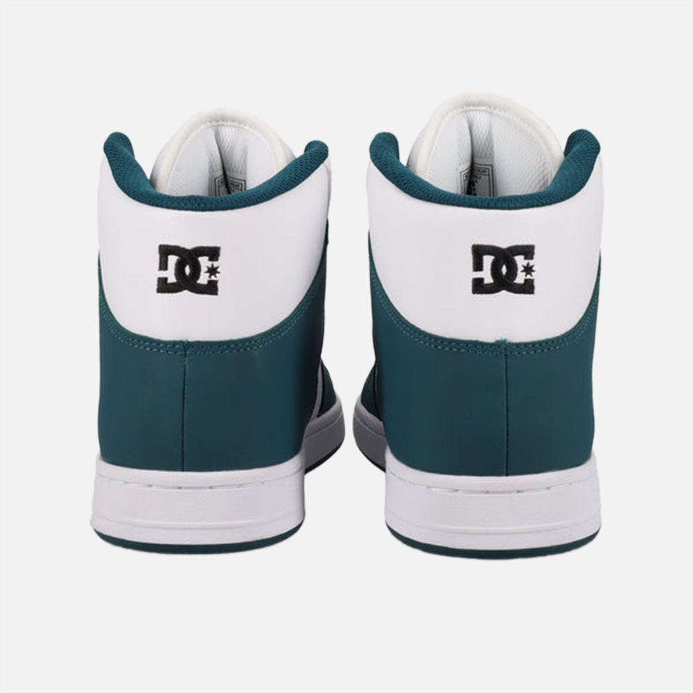 Manteca 4 Hi Skate Shoes - Men