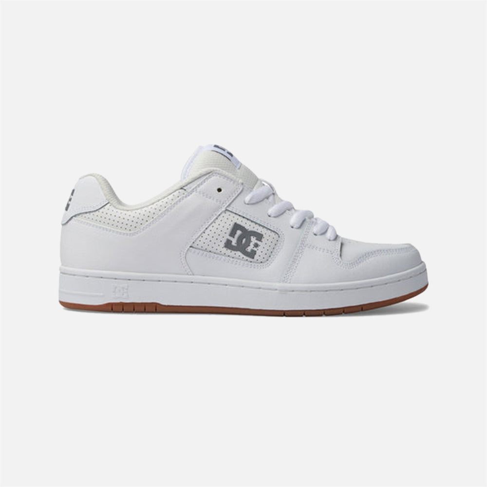 Manteca 4 Shoes - Men