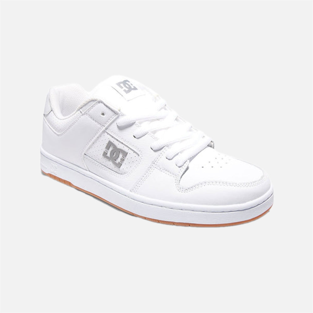 Manteca 4 Shoes - Men
