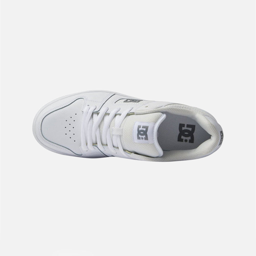 Manteca 4 Shoes - Men