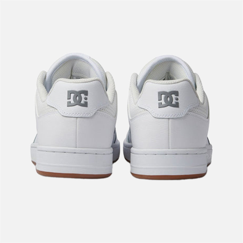 Manteca 4 Shoes - Men