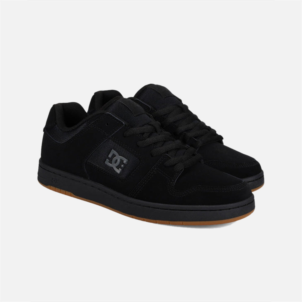 Manteca 4 Shoes - Men