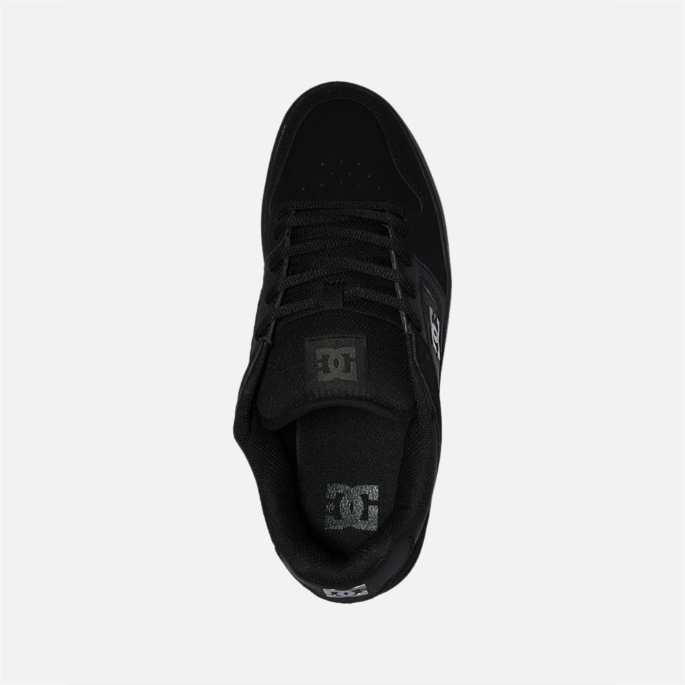 Manteca 4 Shoes - Men