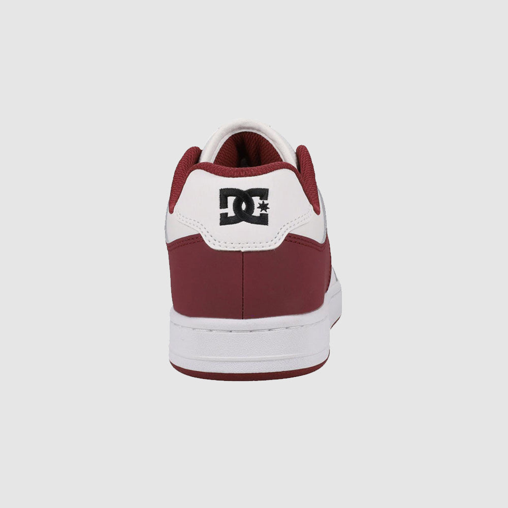 Manteca 4 Skate Shoes - Men