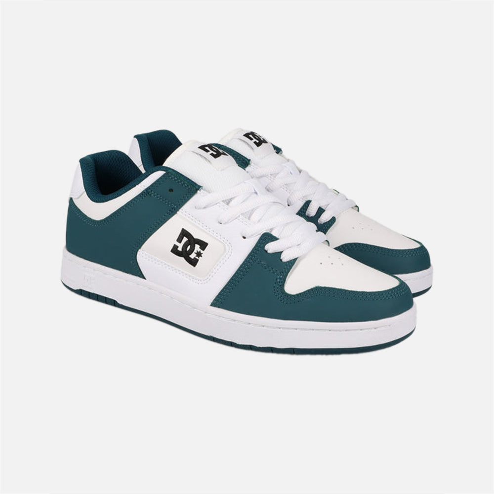 Manteca 4 Shoes - Men