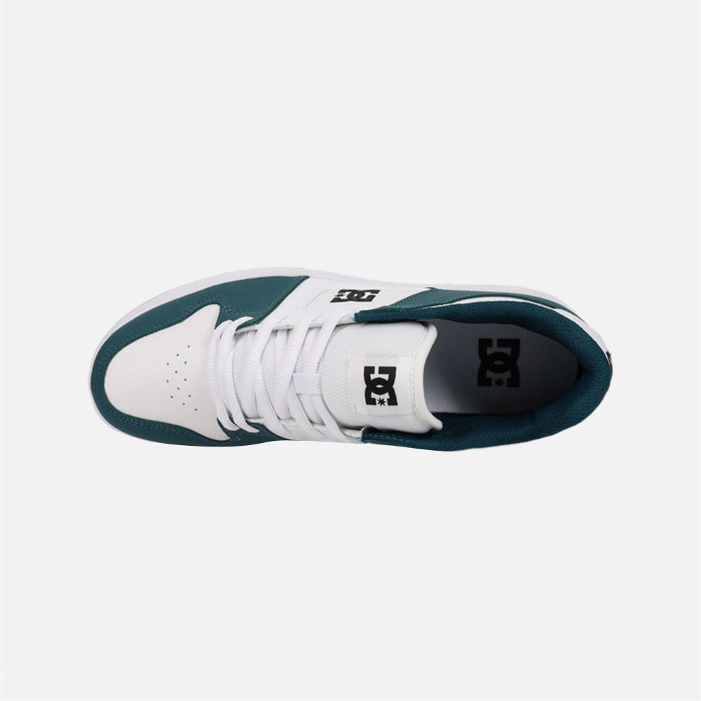 Manteca 4 Shoes - Men