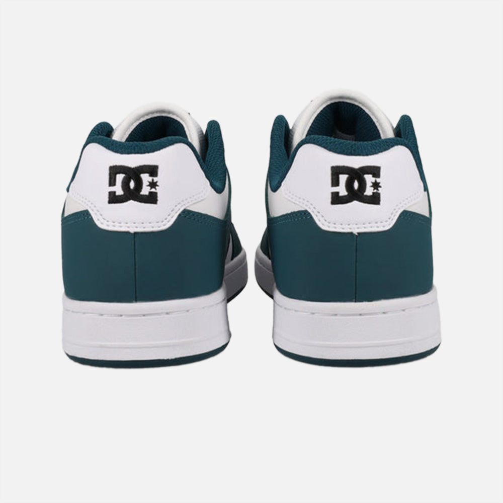 Manteca 4 Shoes - Men