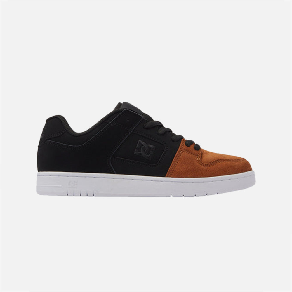 Manteca 4 Shoes - Kids