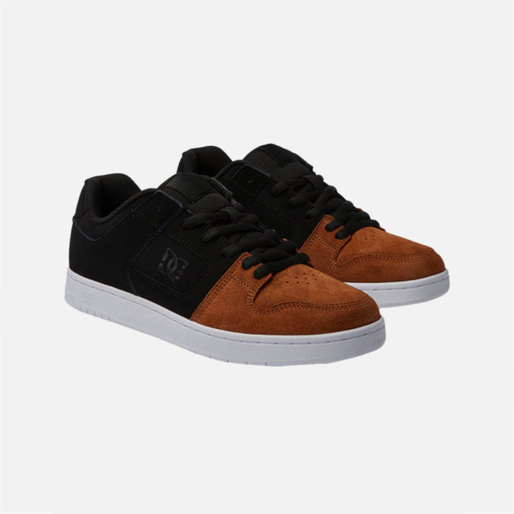 Manteca 4 Shoes - Kids