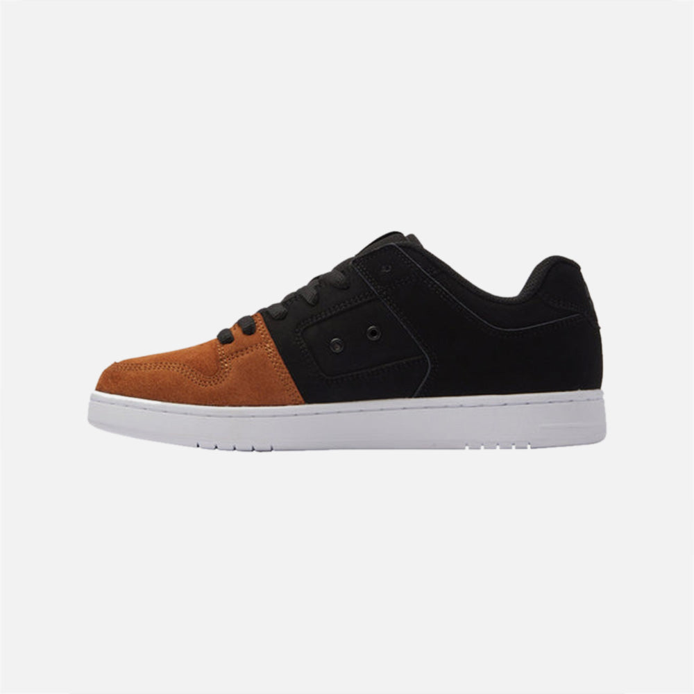 Manteca 4 Shoes - Kids