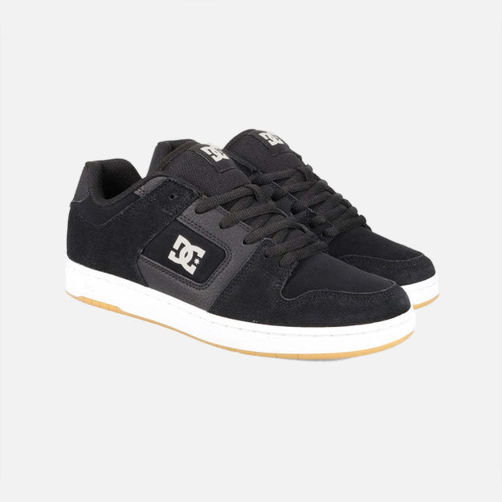 Manteca 4 S Shoes - Men
