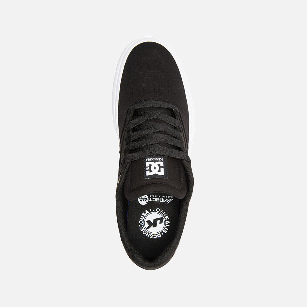 Manteca 4 S Shoes - Men