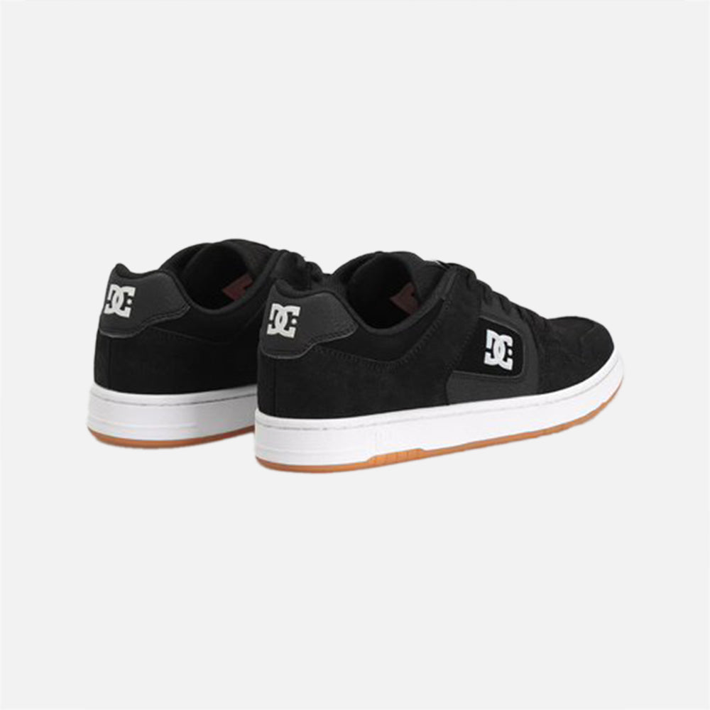 Manteca 4 S Shoes - Men