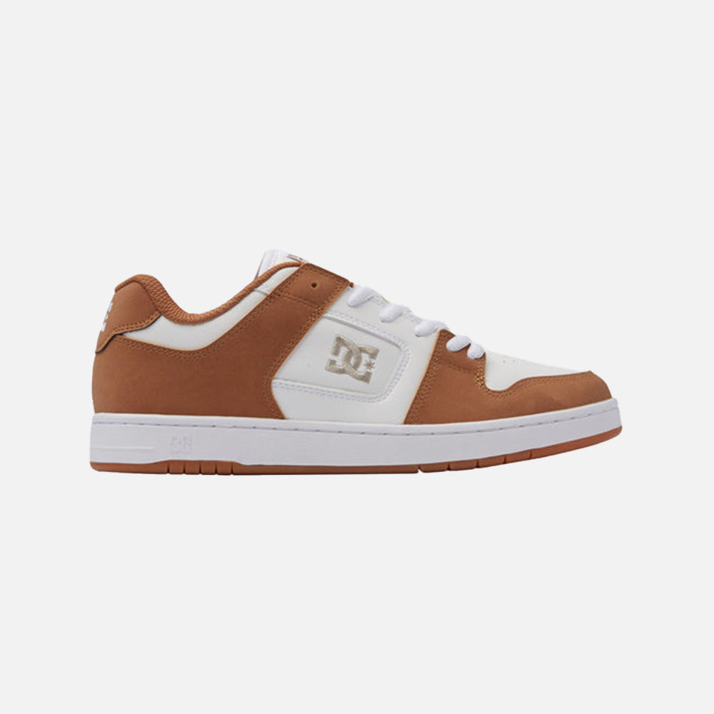 Manteca 4 SE Shoes - Kids