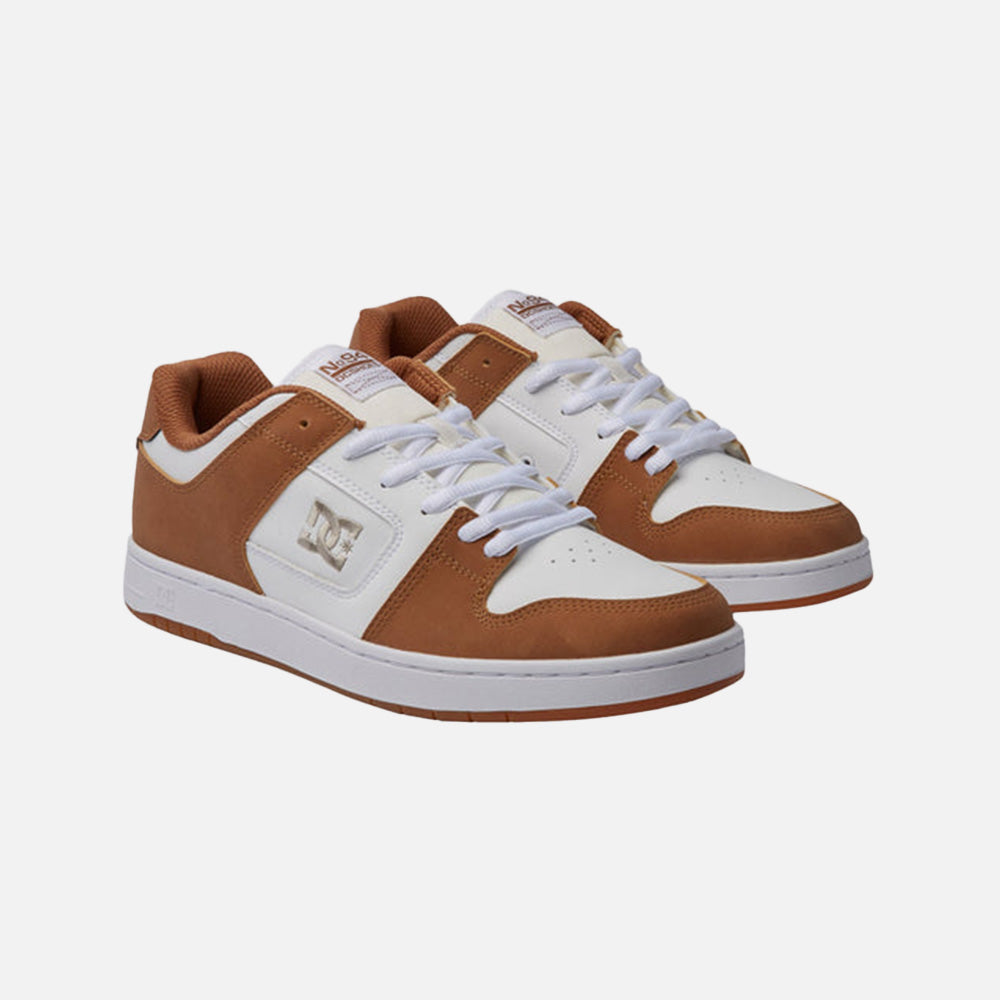 Manteca 4 SE Shoes - Kids