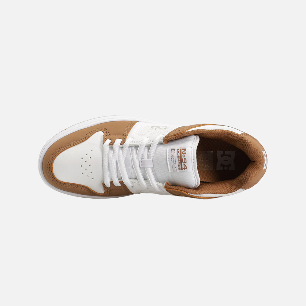 Manteca 4 SE Shoes - Kids