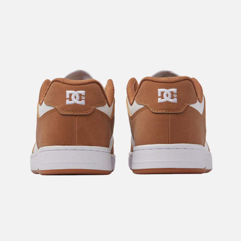 Manteca 4 SE Shoes - Kids
