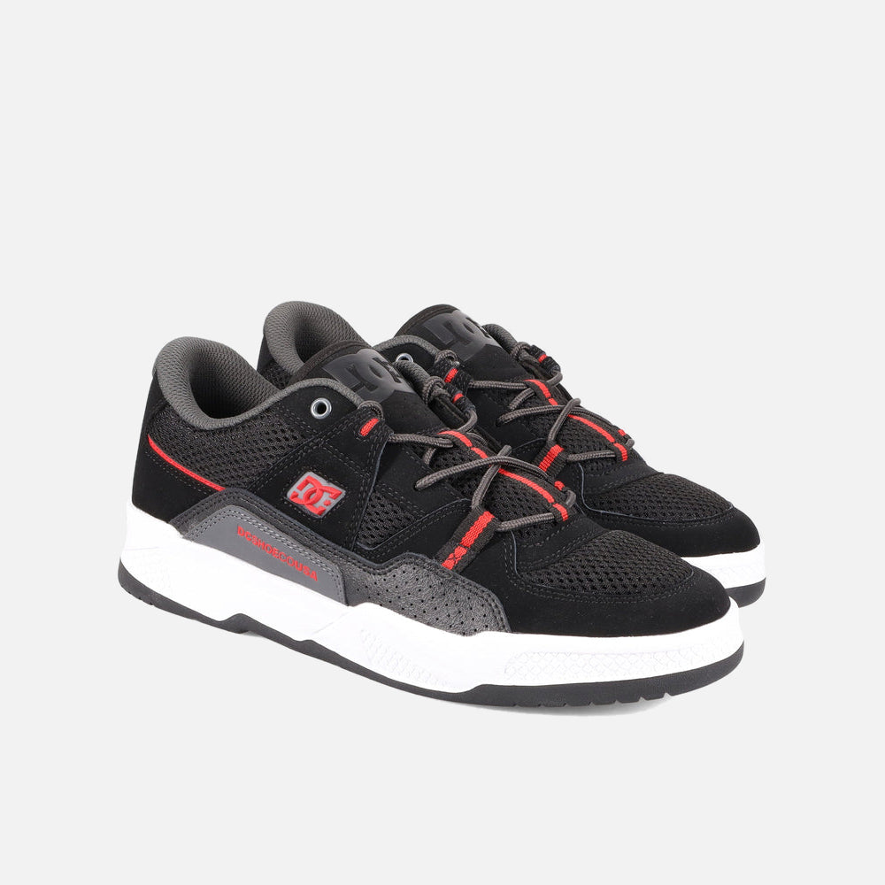 Construct Shoes - Men