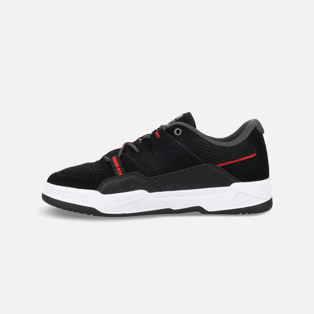 Construct Shoes - Men