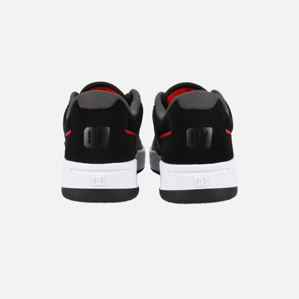 Construct Shoes - Men