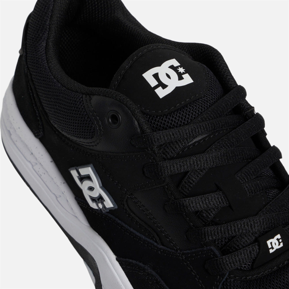 Ascend Shoes - Men