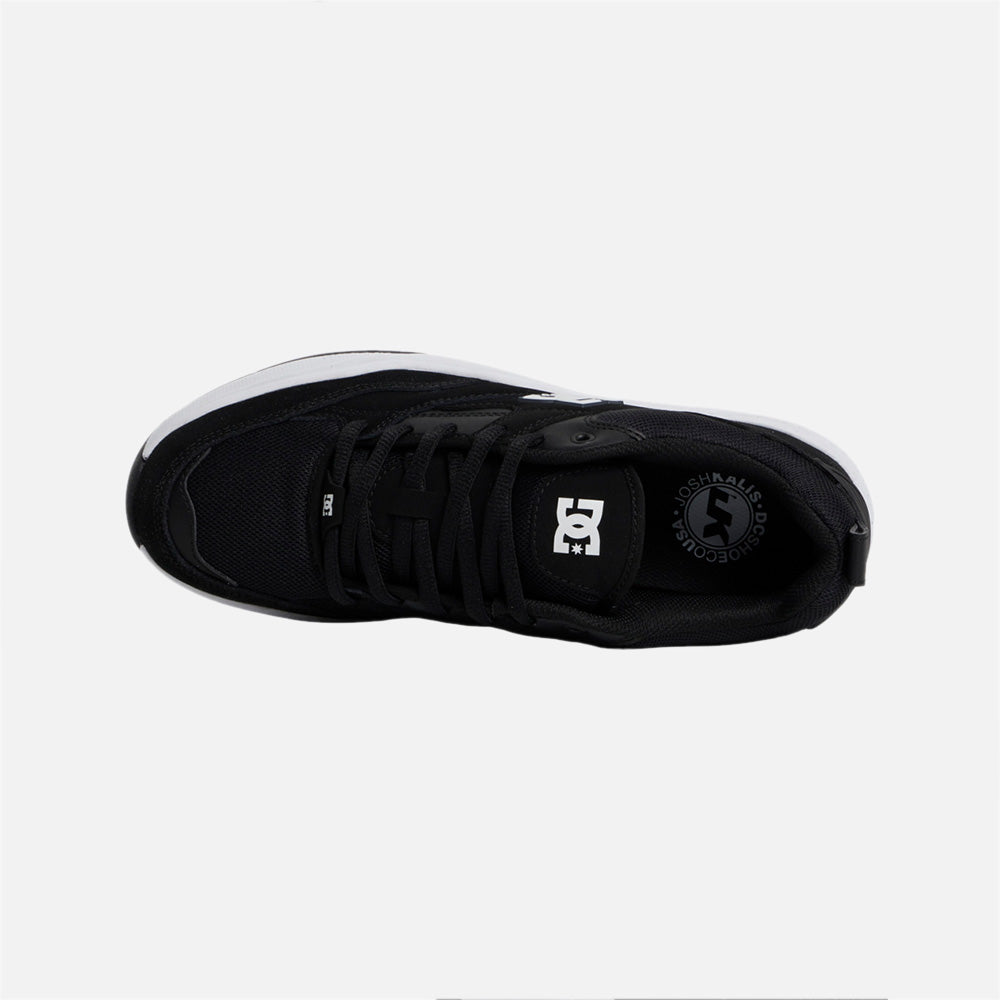 Ascend Shoes - Men