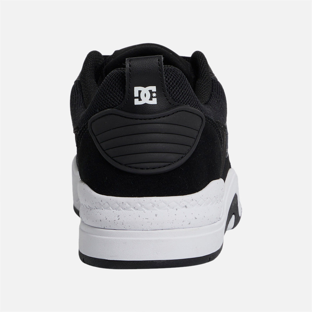 Ascend Shoes - Men