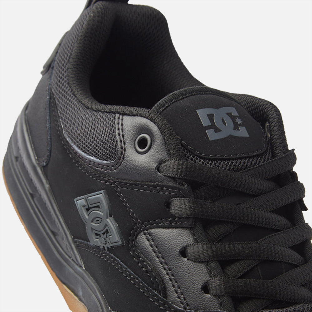 Ascend Shoes - Men