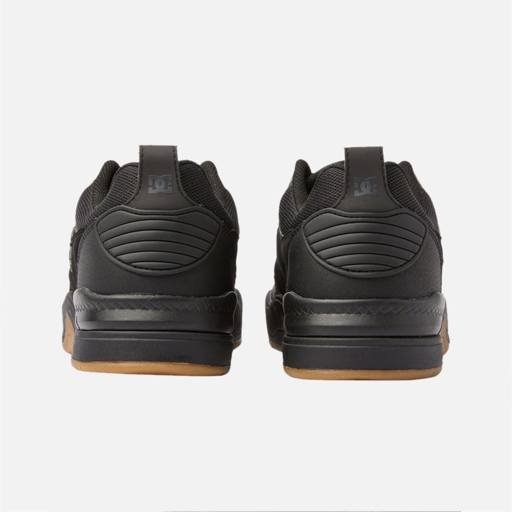 Ascend Shoes - Men